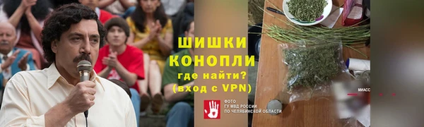 эйфоретик Грязовец