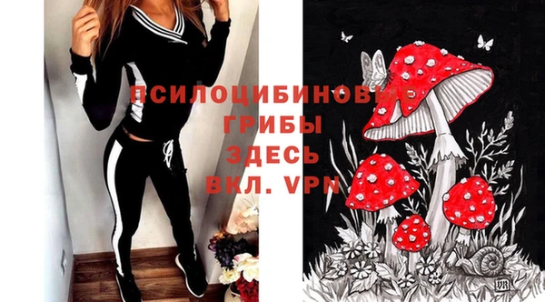 первитин Семилуки